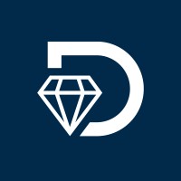 Diamond Products logo