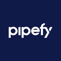 Pipefy logo