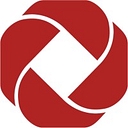 Piper Alderman logo