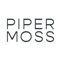 Piper Moss logo