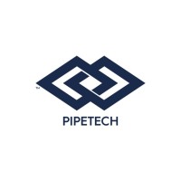 Pipetech