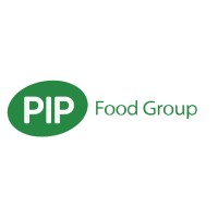 Logo PIP Food Group