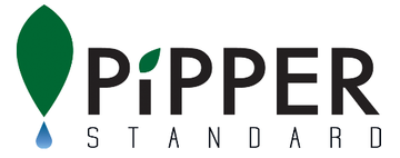 Equator Pure Nature Co., Ltd. logo