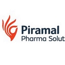 Piramal Pharma Solutions logo