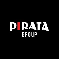 Pirata Group logo