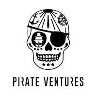 Pirate Ventures logo
