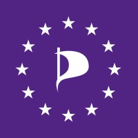 Piratpartiet