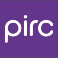 Police Investigations & Review Commissioner logo