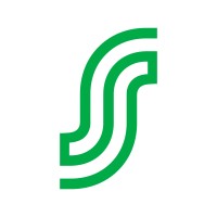 Pirkanmaan Osuuskauppa logo