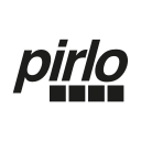Pirlo Group