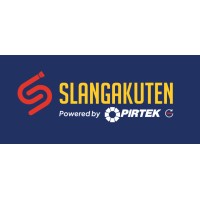 Pirtek Sweden AB