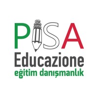 Pisa Edu Eğitim Danışmanlık
