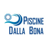 PISCINEDBENGINEERING