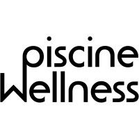 Piscine Wellness