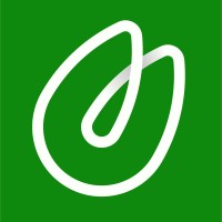 Pistachio logo
