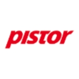 Pistor logo