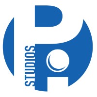 Pure Imagination Studios logo