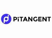 Pitangent Analytics and Technology Solutions Pvt. Ltd. logo
