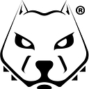 Pitbull Energy Services logo