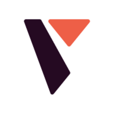 Pitchy logo