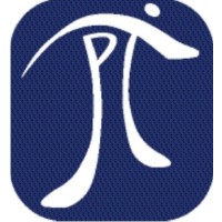 PiTech Solutions Inc logo