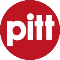 Pitt-IT Professionals logo