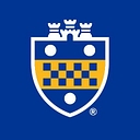 University of Pittsburgh logo