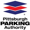 Pittsburgh Parking Authority logo