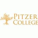 Pitzer College logo