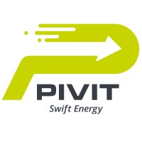 PIVIT logo
