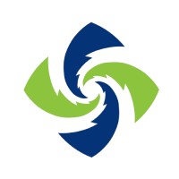 Pivot Solutions LLC logo