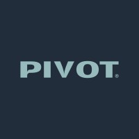 Pivot Enterprise Solutions