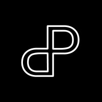 Pivotal Partners logo