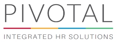 Pivotal Integrated HR Solutions logo