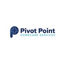 Pivot Point Home Care logo
