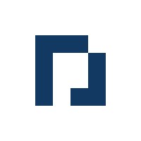 Pixalink logo