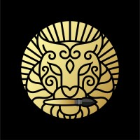 Pixarsart Studios logo