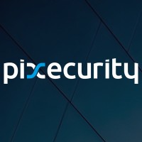 Pixecurity logo