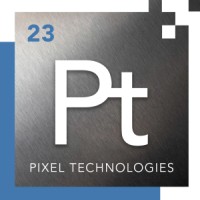 Pixel Technologies logo