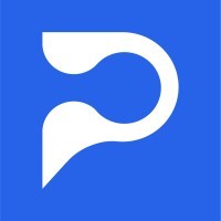 Pixel Addis Solutions logo