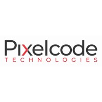 Pixelcode Technologies logo
