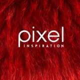 Pixel Inspiration logo
