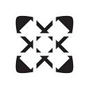 Pixel Mechanics logo