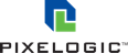 Pixelogic Media Partners, LLC logo