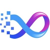 PixelWave AI Solutions logo