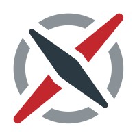 Pixida Portugal logo