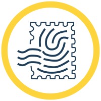 PixoAnalytics logo