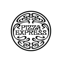 PizzaExpress (Hong Kong) Limited logo