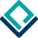 Impresa Pizzarotti & C. S.p.A. logo