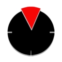 Pizza Time logo